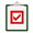 Distributor Application Icon